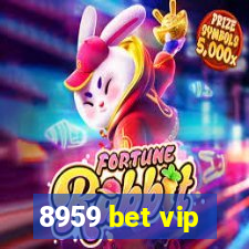 8959 bet vip